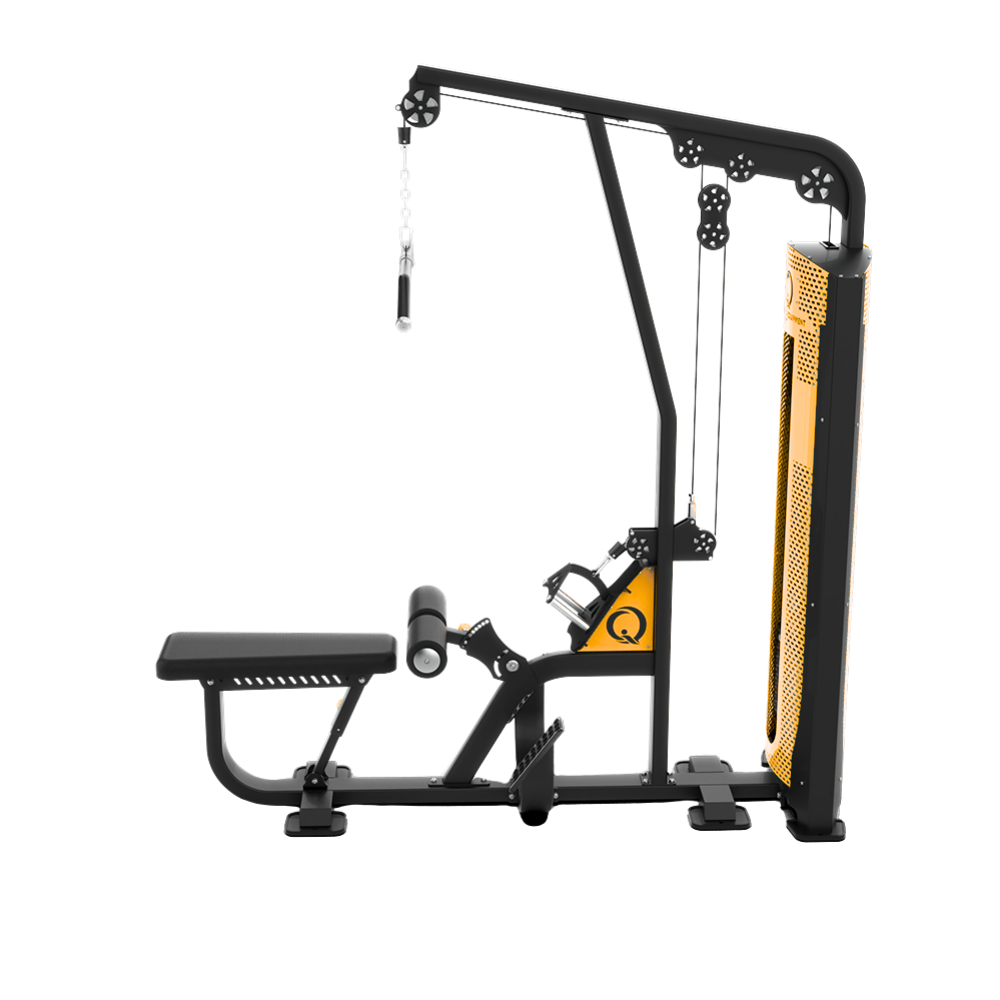 Hotel Resort Fitness